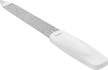 Zwilling - Pilnik do paznokci Classic - Biały, 9 cm