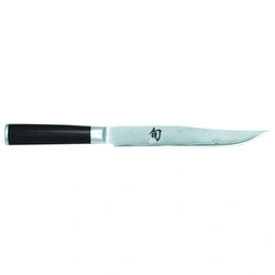 KAI - Nóż do plastrowania 20 cm Shun