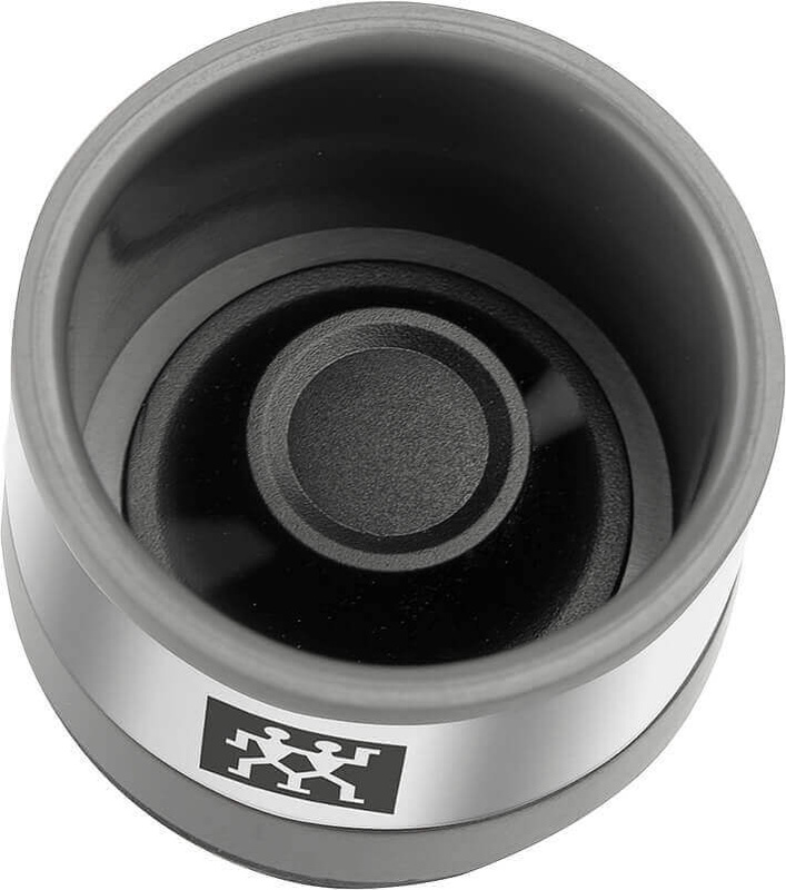 Zwilling - korek próżniowy 4 cm Fresh & Save