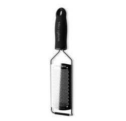 Microplane - tarka Gourmet - drobne ziarno