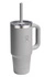 Hydro Flask - Kubek podróżny 24 oz Tumbler, beżowy