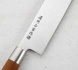 Satake - Masamune Nóż Nakiri 16 cm
