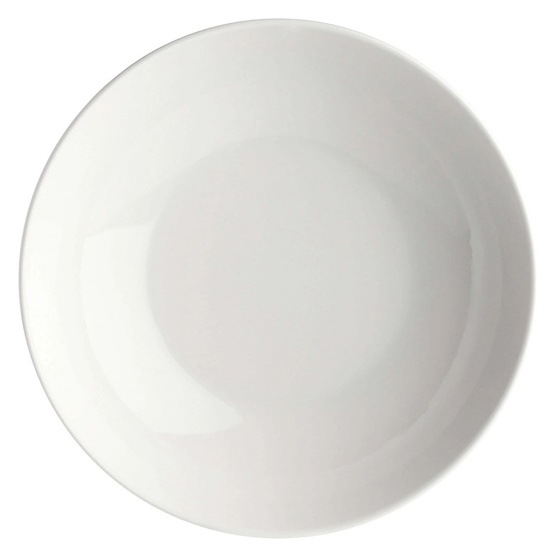 La Porcellana Bianca - SOGNANTE Zestaw stołowy (18 elementów)