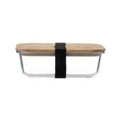 Typhoon - Lunchbox szklany, Botanics