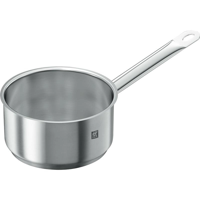 Zwilling - Rondelek 1,0 ltr TWIN Classic