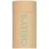 Chilly's Bottles - Termos obiadowy Chilly's 500ml Green Pastel