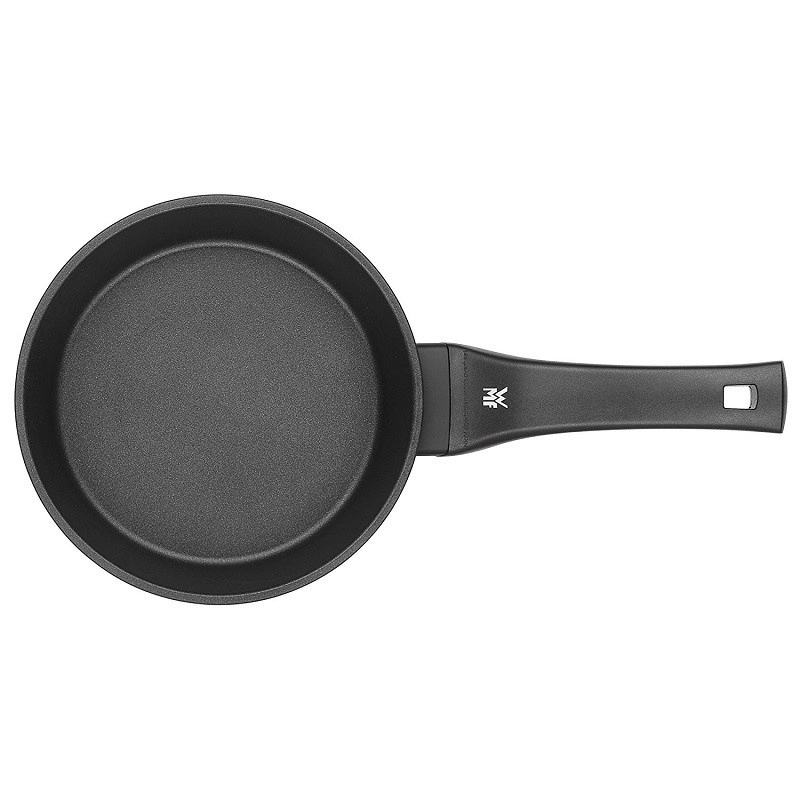 WMF - Patelnia głęboka 24cm, PermaDur Premium