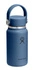 Hydro Flask - Mini butelka termiczna 200 ml Micro, szary