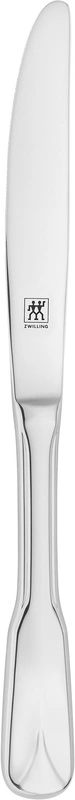 Zwilling - MARYLAND Zestaw sztućców (60 elementów)