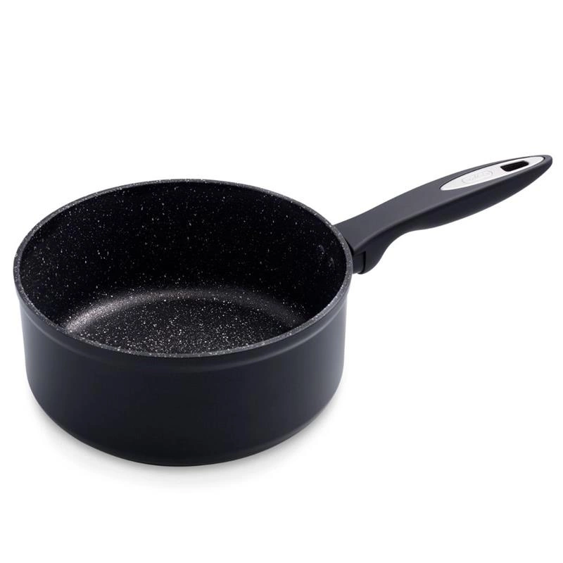 Zyliss - Rondelek Cook ? 18 cm/2 l + pokrywka