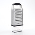 OXO - tarka z pojemnikiem Box Grather Good Grips
