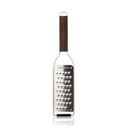 Microplane - Tarka MASTER EXTRA COARSE