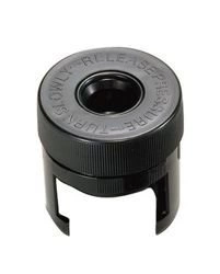 Peugeot - Zatyczka do szampana