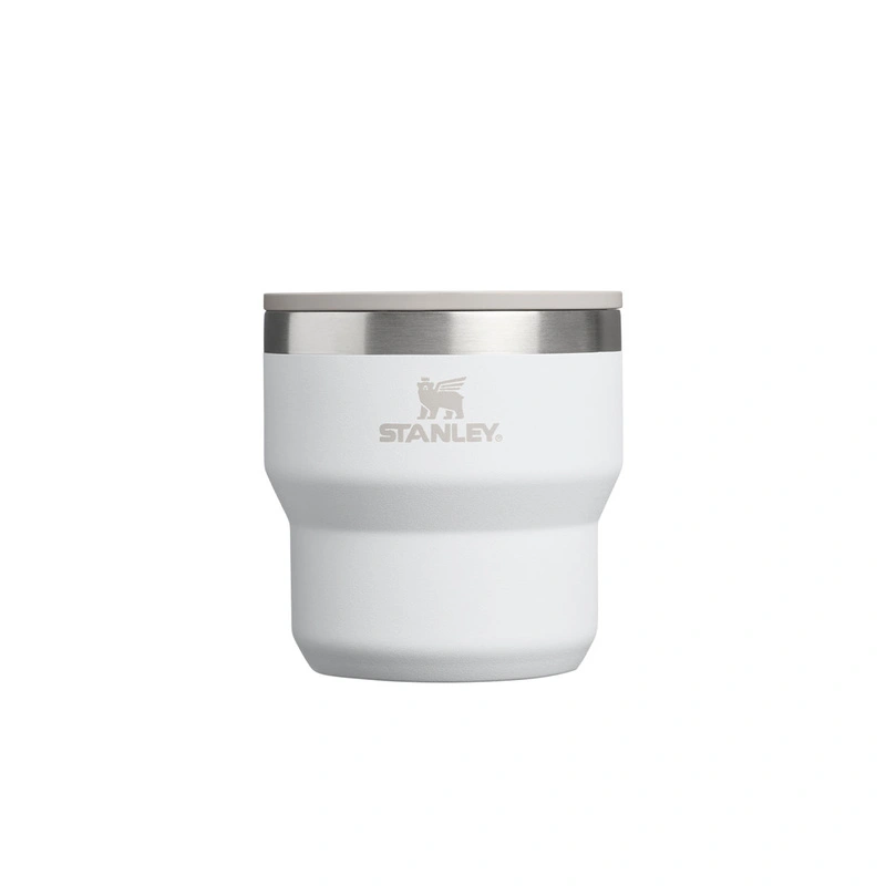 Stanley - kubek Stay Hot Cup 0.29L Frost