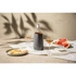 VacuVin - Cooler do wina Hexo Graphite