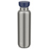 Mepal - Butelka termiczna Ellipse 500 ml Vivid Blue