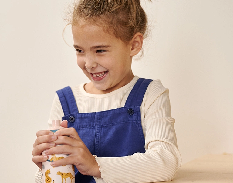 Cocodor - Zapasowy olejek do dyfuzora 200 ml April Breeze