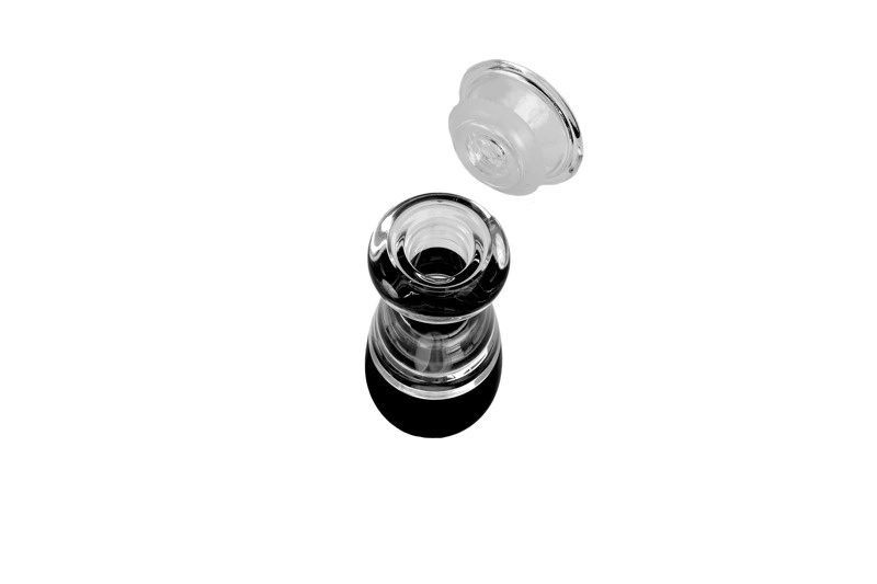 CrushGrind - młynek do pieprzu i soli Moscow