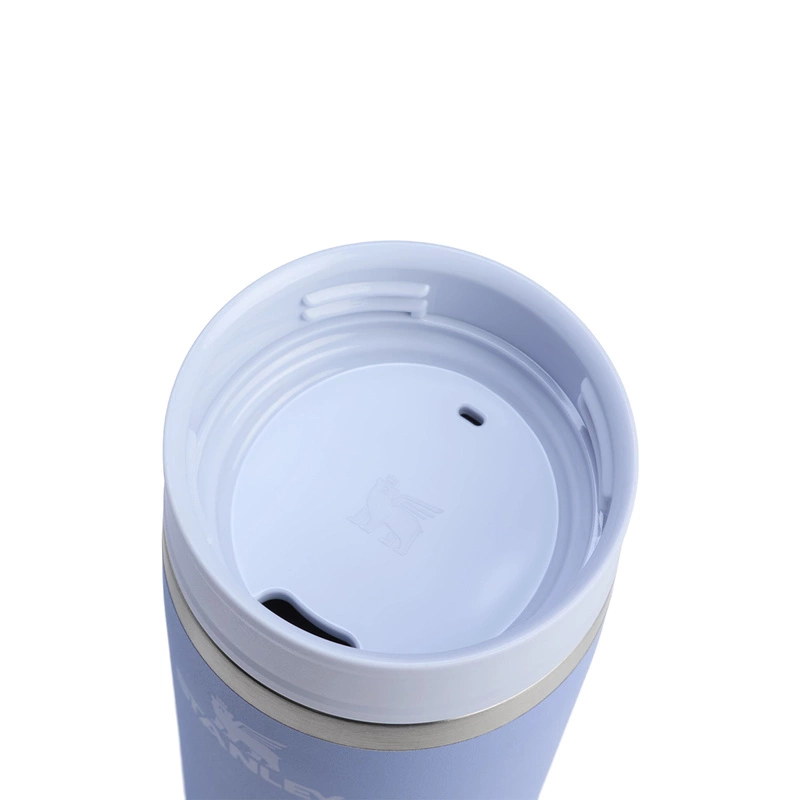 Stanley - kubek termiczny Café-To-Go 0.35L Hydrangea