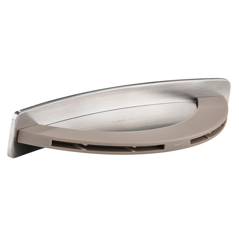 Zone Denmark - Nóż do siekania ziół Mezzaluna Singles