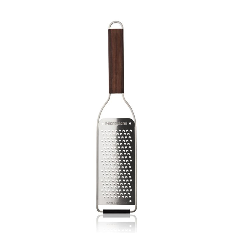 Microplane - Tarka MASTER COARSE
