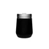 Stanley - Kubek EVERYDAY TUMBLER 0,3L - czarny
