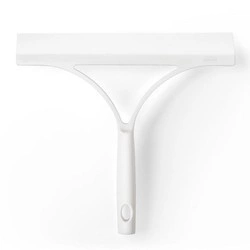 RAYEN - Ściągaczka do szyb