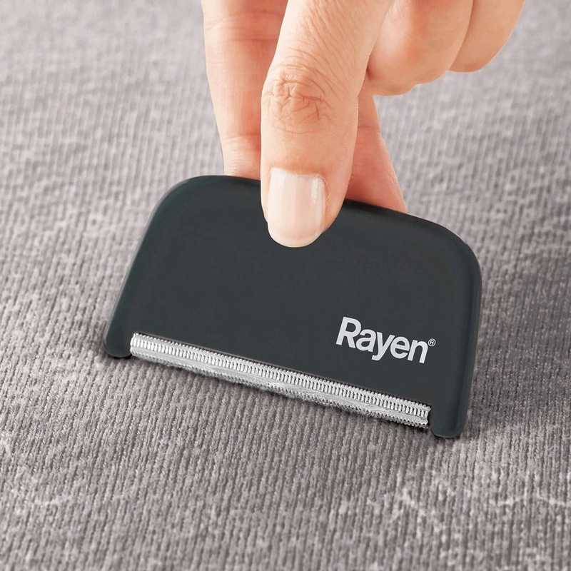 RAYEN - Golarka do ubrań