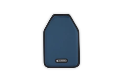 Le Creuset - cooler do wina deep teal