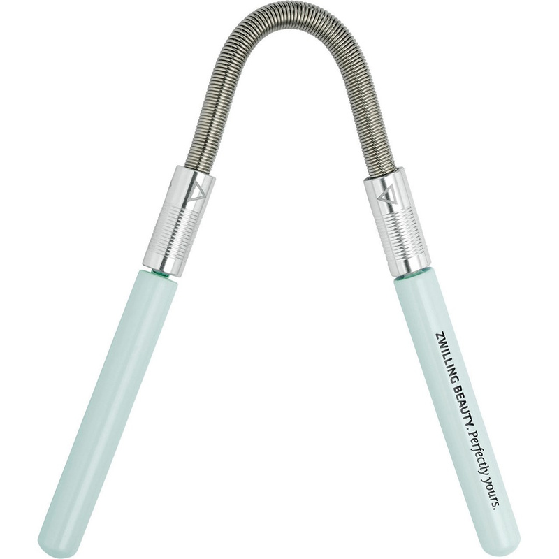 Zwilling - depilator twarzy 18 cm Twinox
