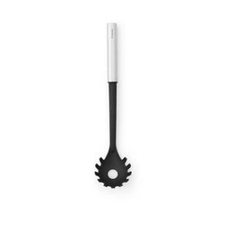 Brabantia - Łyżka do spaghetti non stick Profile