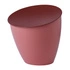 Mepal - Kosz na odpadki Calypso 2200 ml Vivid Mauve