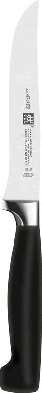 Zwilling - Zestaw 4 noży do steków Four Star