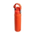 Stanley - Butelka na wodę Aerolight™ IceFlow™ 0,6 l  Tigerlily