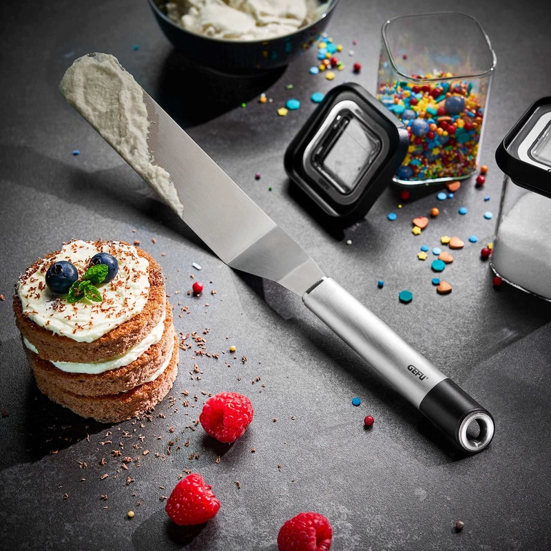 GEFU - PRIMELINE Szpatułka kątowa 15 cm