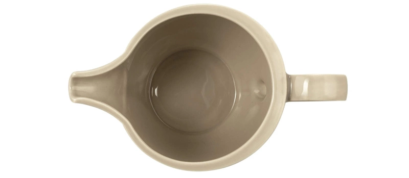 Seltmann - BEAT COLOR GLAZE Mlecznik 290 ml