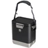 Stanley - stalowa lodówka turystyczna The Lifted Spirits Steel Cooler 24,6L Black