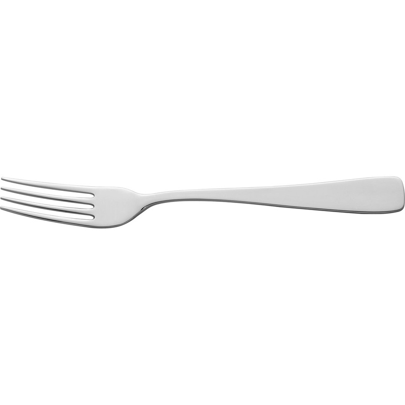 Zwilling - Widelec Soho