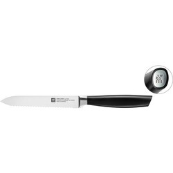 Zwilling - nóż uniwersalny 13 cm srebrny All * Star