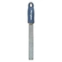 Microplane - Tarka PREMIUM ZESTER - Denim Blue