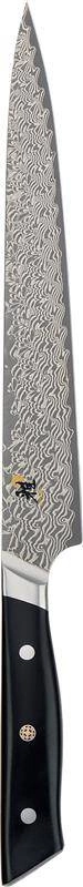 Miyabi - nóż Sujihiki 24 cm 800DP