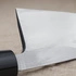 Tojiro - Shirogami#2 Nóż Deba 16,5 cm