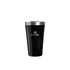 Stanley - kubek termiczny z pokrywką
 The Everyday Tumbler 0.47L Black Gloss