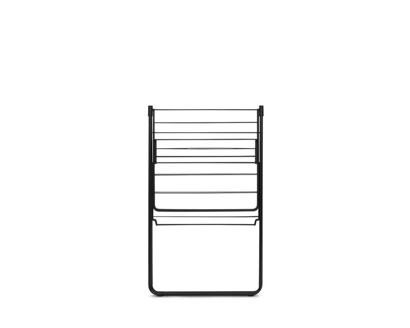 Brabantia - Suszarka na pranie HangOn 15m czarna