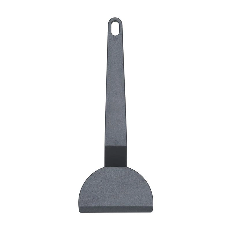 Spring - raclette/piec do mini-pizzy, dla 6 os., 46 x 16 x 21,5 cm PIZZARACLETTE
