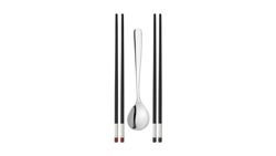 Zwilling - Zestaw pałeczek mały 3 elementy World