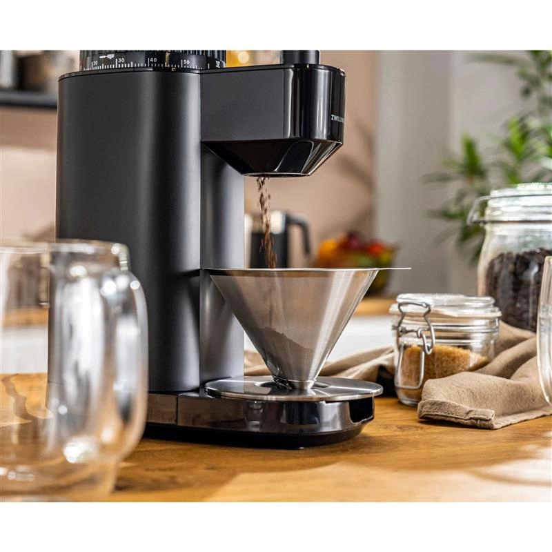 Zwilling - Dripper do kawy Coffee