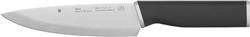 WMF - Nóż szefa kuchni 15 cm, Kineo