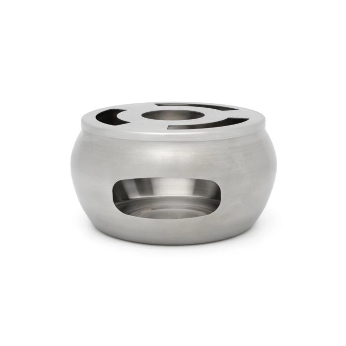 Bredemeijer - Podgrzewacz Ravello