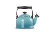 Le Creuset - czajnik Traditional karaibski 2,1 l